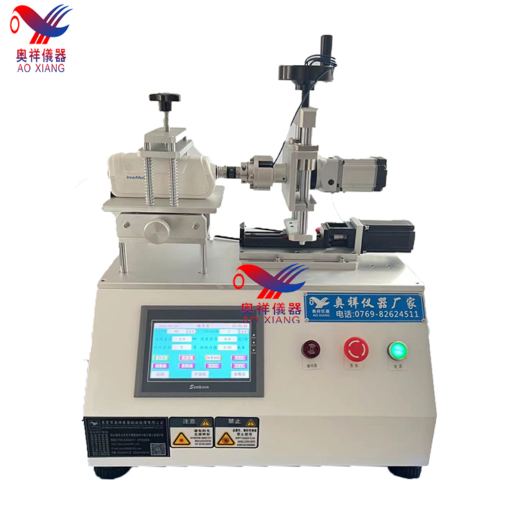OX-3802BŤD(zhun)ԇC̽^ԇC̽^D(zhun)ԇC
